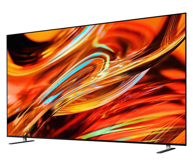 Sony BRAVIA 7 II K-98XR75M2 98" RGB 4K 120 Hz Google TV Dolby Atm - 1533879 - zdjęcie 4